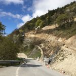 route garettes