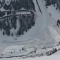 Avalanches du Peuty